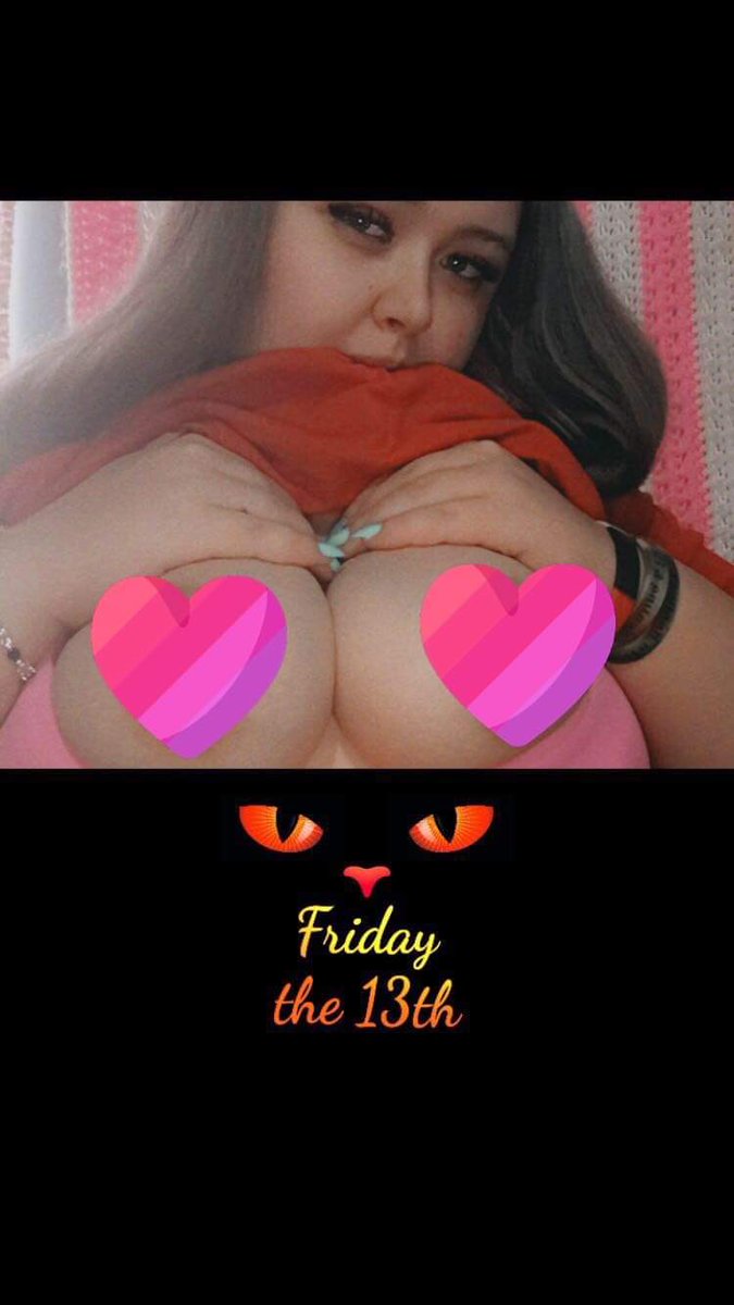 GallagherShyann's tweet photo. Cum see what these hearts are hiding baby 😘😘 #bbw #onlyfans #thickk #sexy #titties #booty https://t.co/6pbuhPMLF5