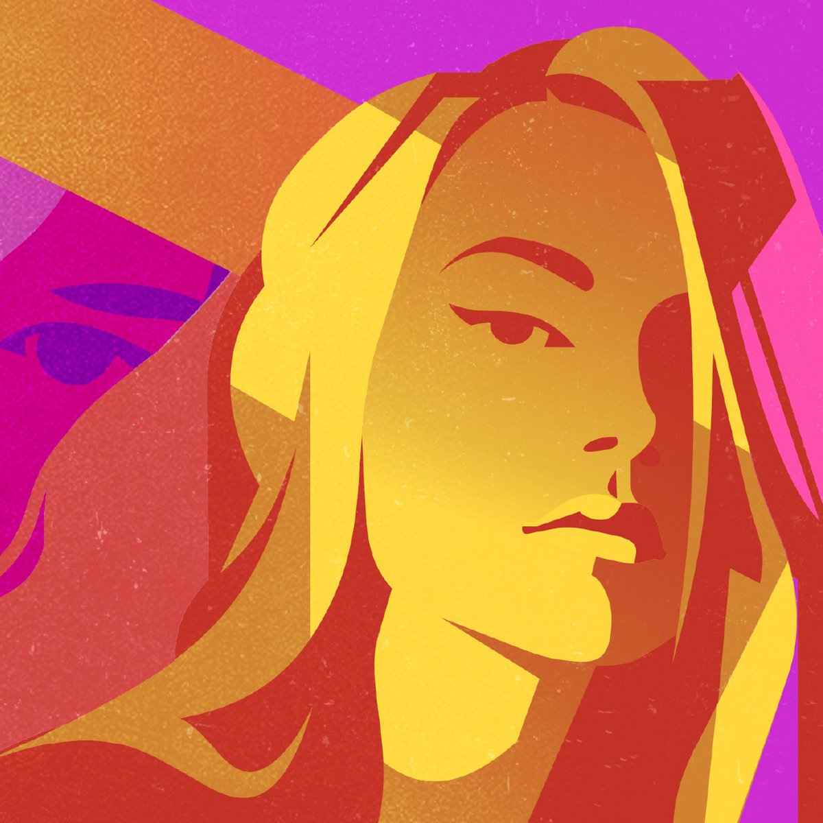Desiree_Duffy's tweet photo. I talk with AmyLea Murphyr about her debut #YA novel #Fine on this week's Books That Make You Show. 

Listen every Sun night at 5p and 8p PST on MyStar95.

The podcast will be posted later this week.

#YoungAdultFiction #amreading #newbookrelease

https://t.co/ltbfLI9Wla https://t.co/k1zX7o3oTI