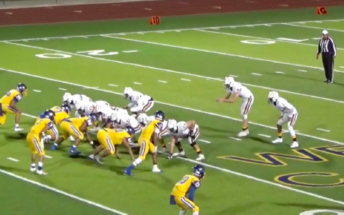 love playing with my brothers