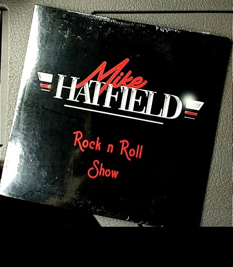 Warren_Media's tweet photo. We worked hard on creating this Mike Hatfield Logo and the package looks killer! Get your copy of Mike Hatfield's "Rock n Roll Show"...
#MikeHatfield https://t.co/rjBcSdHhoD