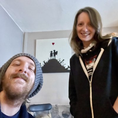 Chelsea Henderson tweet media