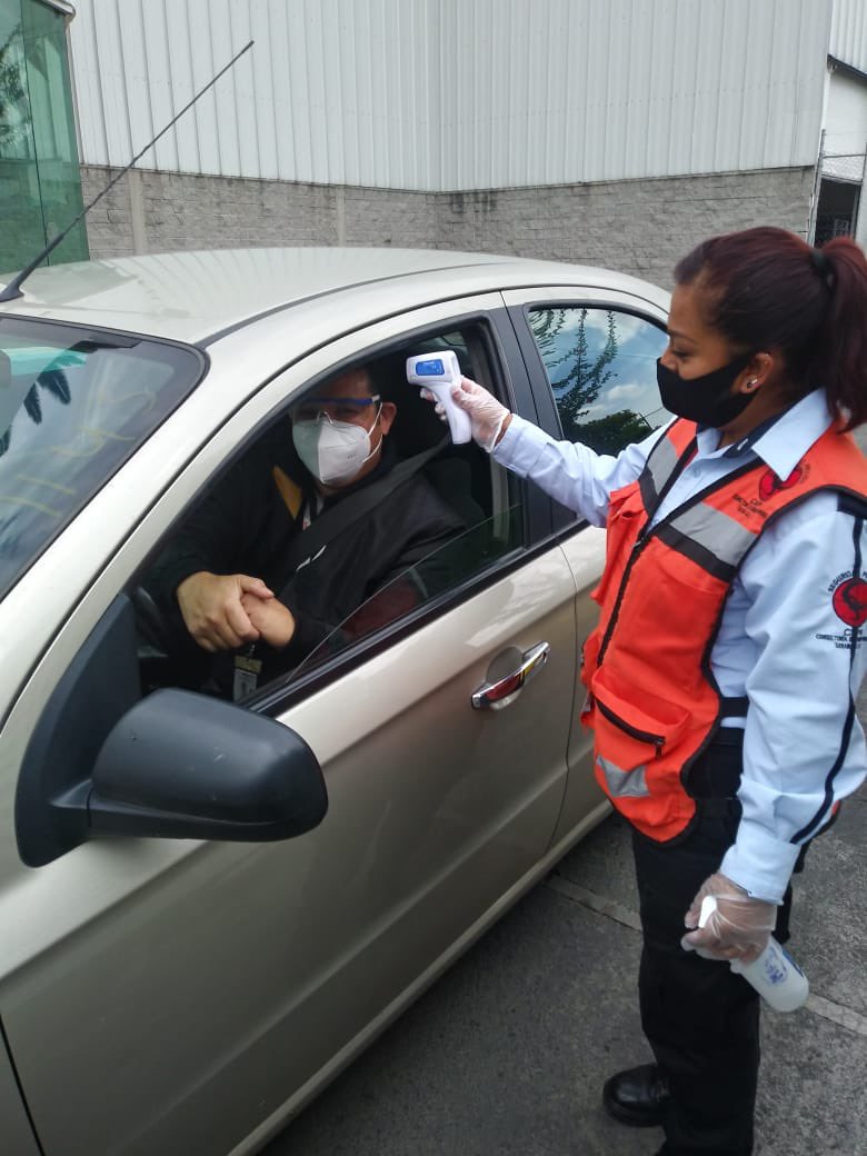 PrivadaSarabia's tweet photo. En Aeromar nos han permitido ser mejores, con ello tenemos mejores posibilidades de ser más competitivos. https://t.co/mjOGlmsUjn