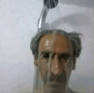 tout le monde  //        - Moi
Dernièrement  //