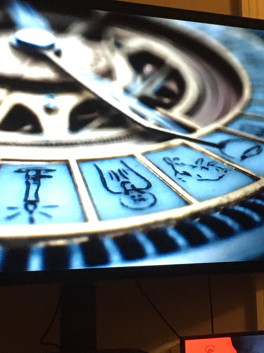 Dr_Dimitra_Fimi's tweet photo. Comparing the alethiometer with a mobile phone is interesting - and ironic on so many levels! #HisDarkMaterials #BCL2020 @keatsandchapman https://t.co/JHvnXOX9AP