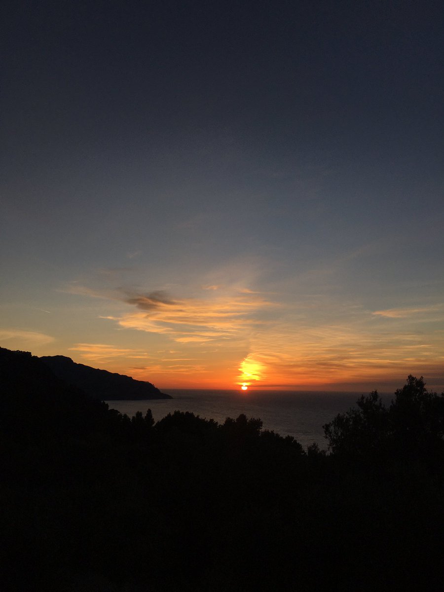 angelsfiol's tweet photo. t’estime
t’estimo
t’estim❤️ https://t.co/1OAD7mbaj3