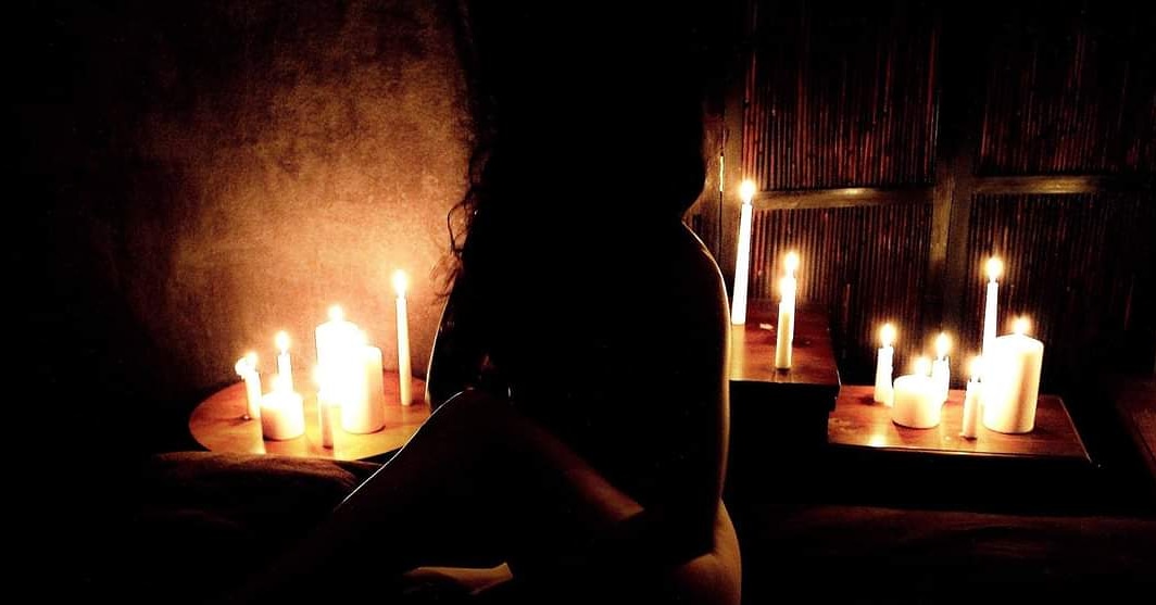 TheSiamFox's tweet photo. Candle weather 🕯
🦊 https://t.co/uP16Gqct64

#onlyfans #onlyfanspromo #onlyfansbabe #onlyfansgirl #onlyfanschick #contentforsale #nsfw #asianpinup #fetish
#candles #candle #candlelight #model  #boudoirphotography #darkart #darkphotography #shadow #thesiamfox #stayfoxy https://t.co/Nlm9HicBof