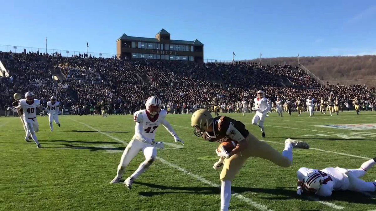 rileyriethman's tweet photo. After a great call with @RDvoracek_LU, I am blessed to have received an offer from Lehigh University! @CoachBeaudin @CoachTDG @KickExposure @KohlsKicking https://t.co/Vp6LzEQQdq