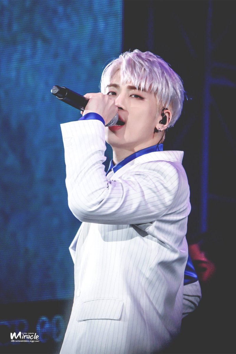 JJONGLOOKS's tweet photo. https://t.co/OEot3PJ91i