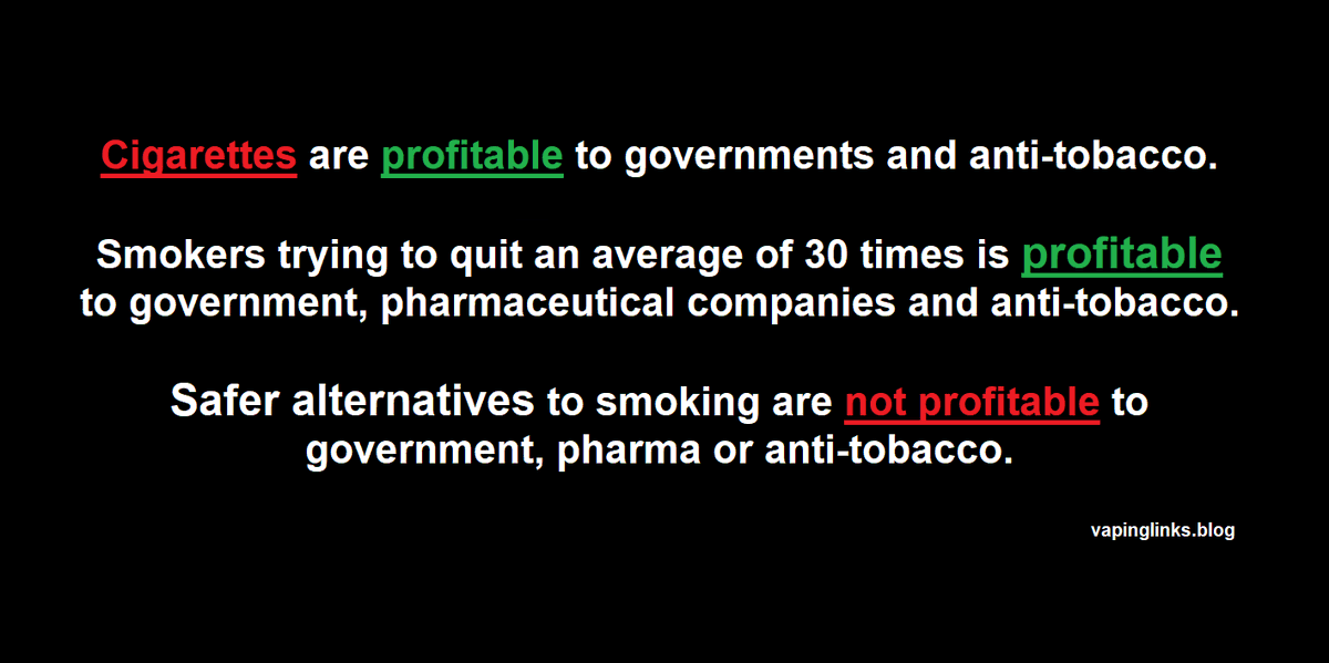 Vapingit's tweet photo. https://t.co/nIiFMbJCTI