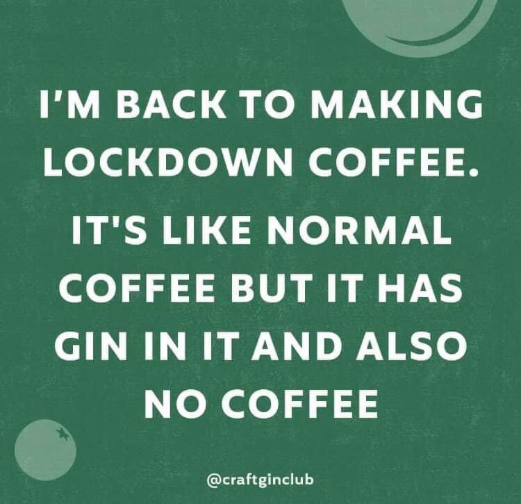 PsychicDiamond's tweet image. Have a great Sunday! #CoffeeLover #sundayvibes