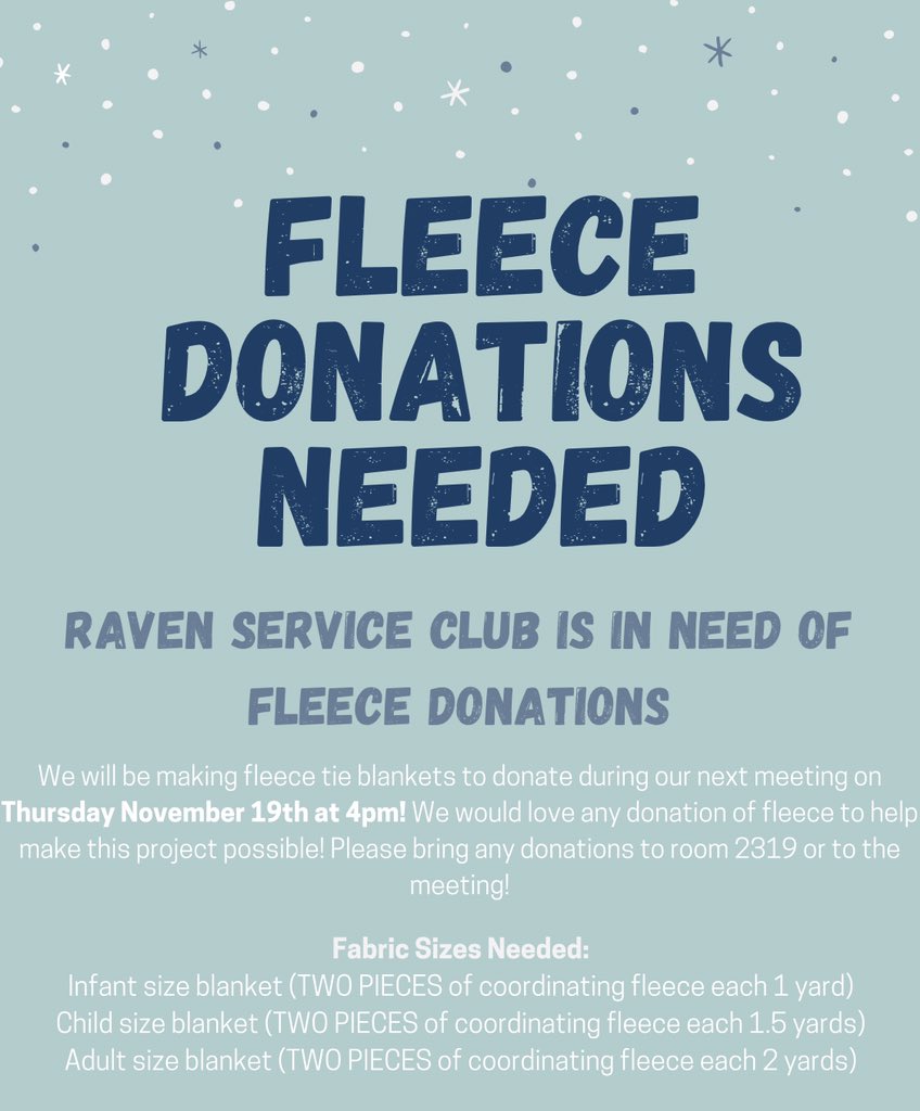 Raven Service Club tweet media