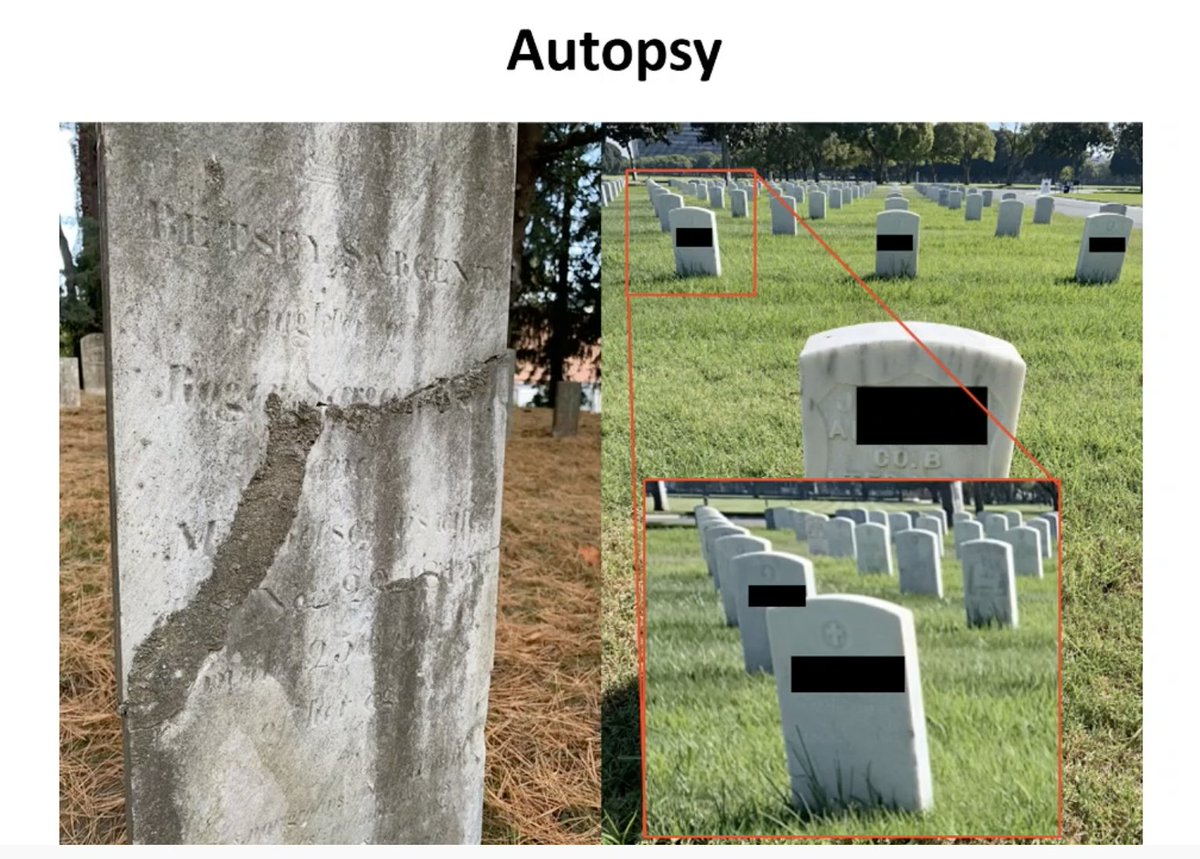 As we know, the most important aspect if archaeology is autopsy. In-person investigation is a necessity for researchers to properly engage with an artifact or monument, and there is nothing that can replace this practice [2].