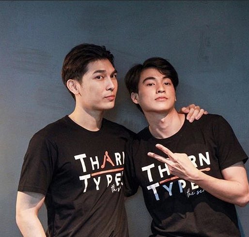 how is this possible