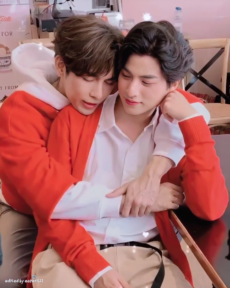 how is this possible