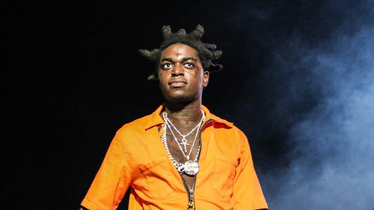 кодак блэк. How to make black color. нитрит черного цвета. Is made in a black. Is made in a black.