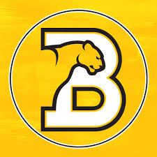 Congratulations to Gracyn Pires for her commitment to swim at Birmingham-Southern College!

#goknights #gopanthers

<a href="/AKSportsInfo/">Ardrey Kell Sports</a> <a href="/AKStudentNews/">AK Student Council</a>