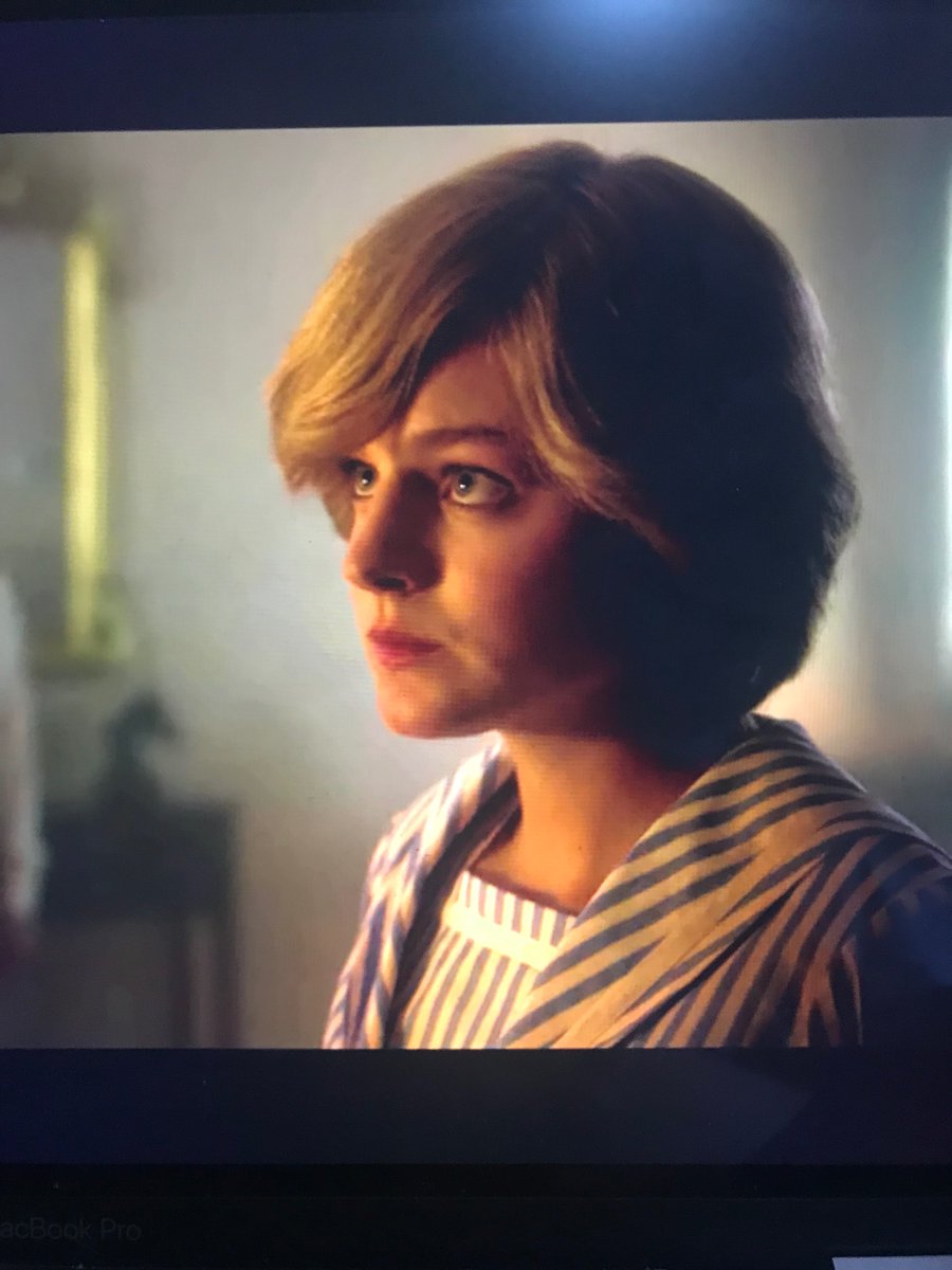 Sailing away sail away sail away