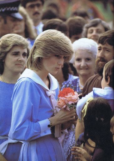 Sailing away sail away sail away