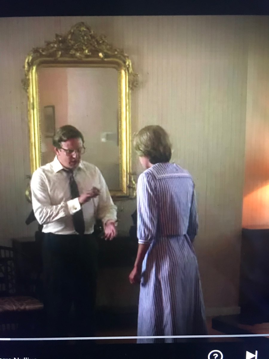 Sailing away sail away sail away