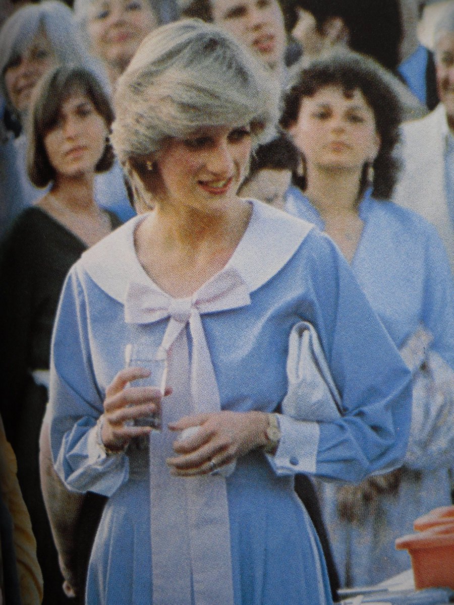 Sailing away sail away sail away