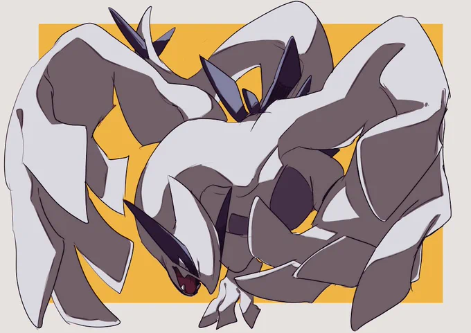 ル 