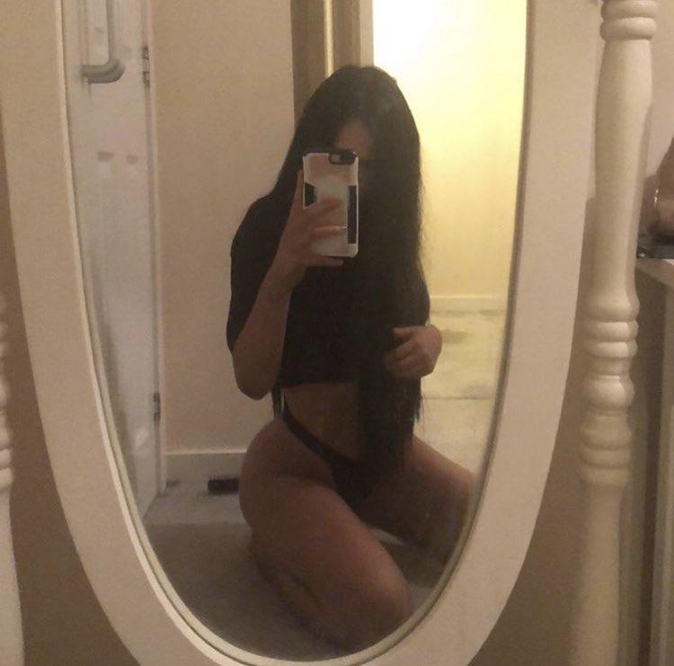 Because the games sucks, like this and I’ll follow you #BELENG