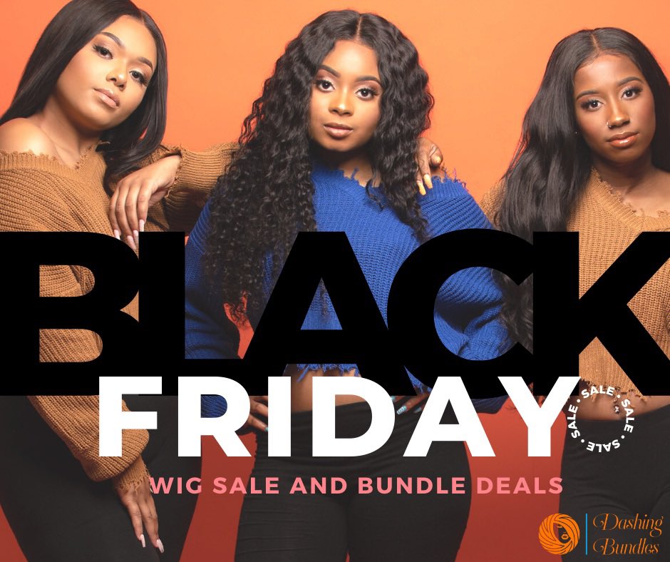 dashingbundles's tweet photo. Black Friday Sale! You don’t want to miss it! https://t.co/xWiUVHLkyH