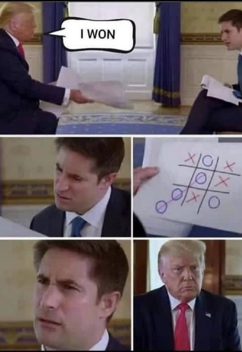 ADStairhime's tweet photo. Current election state of affairs. https://t.co/RU63Y8t69Z