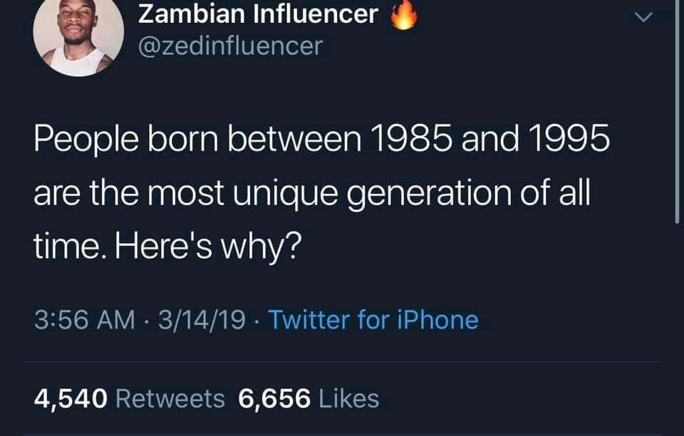 Sounds so near Pretty thread. #TheRoomies  #Klever  #QuickOne