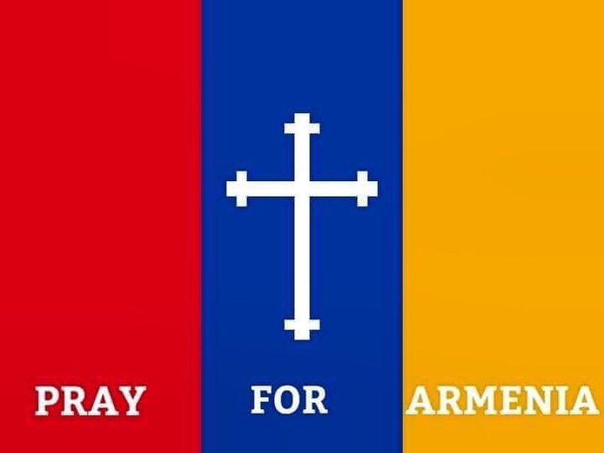 jackop2011's tweet image. 