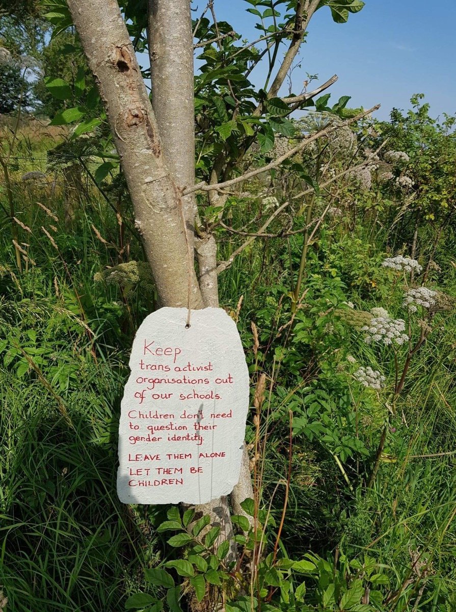 Glen Isla, Angus :  #WomenWontWheesht