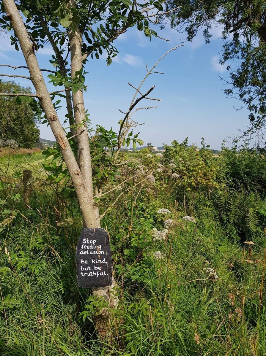 Glen Isla, Angus :  #WomenWontWheesht
