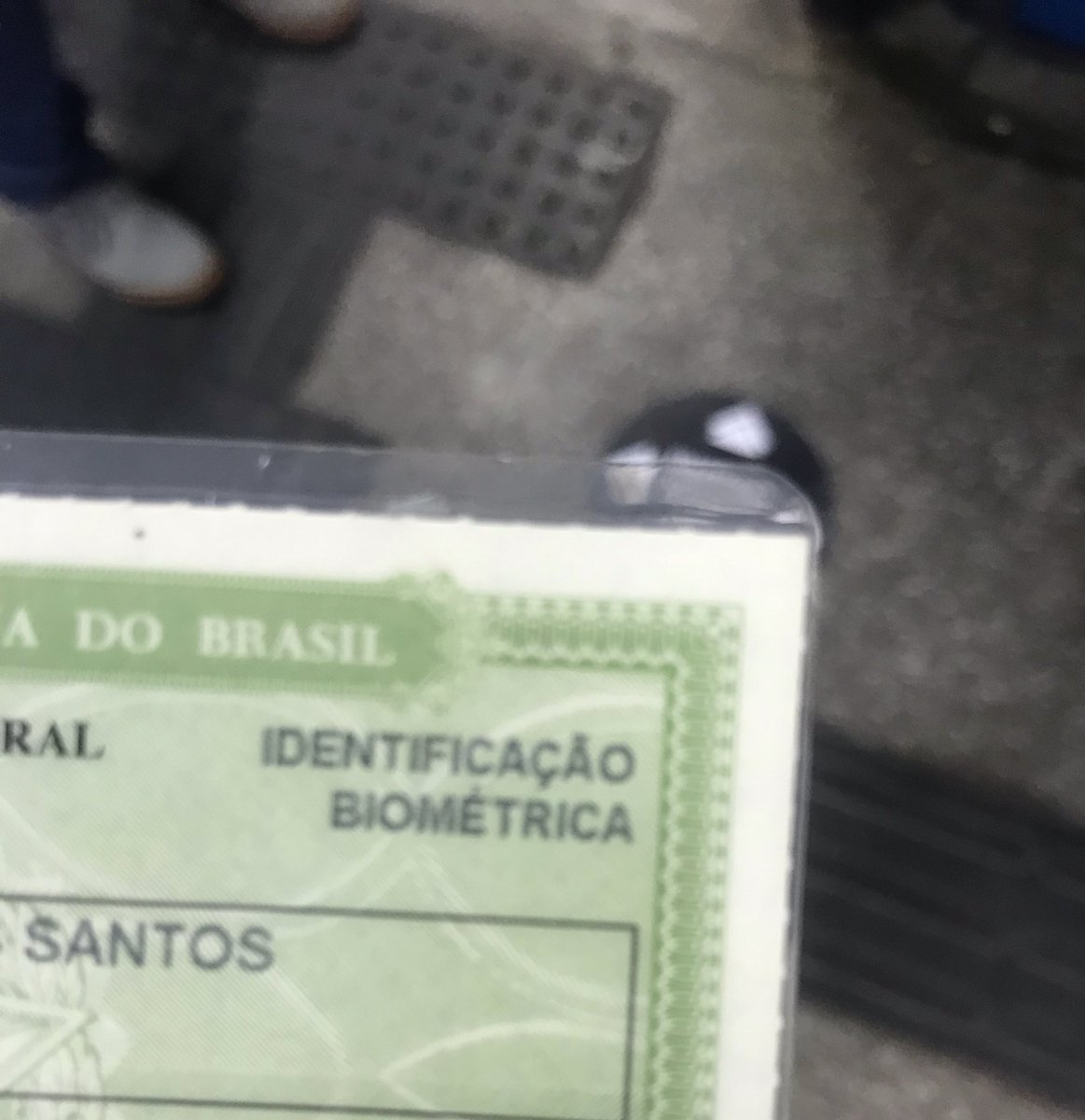 nandobala98's tweet photo. dando uma Kombinada... #Ze13 https://t.co/jLmAtIEDNK