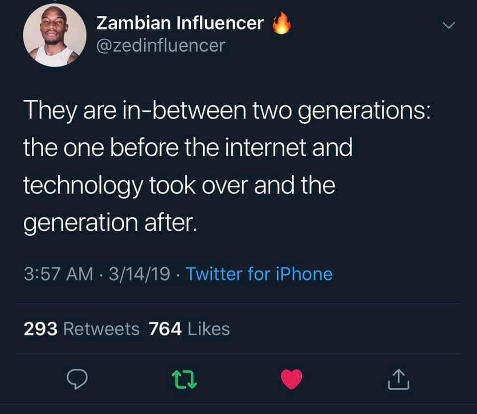 Sounds so near Pretty thread. #TheRoomies  #Klever  #QuickOne