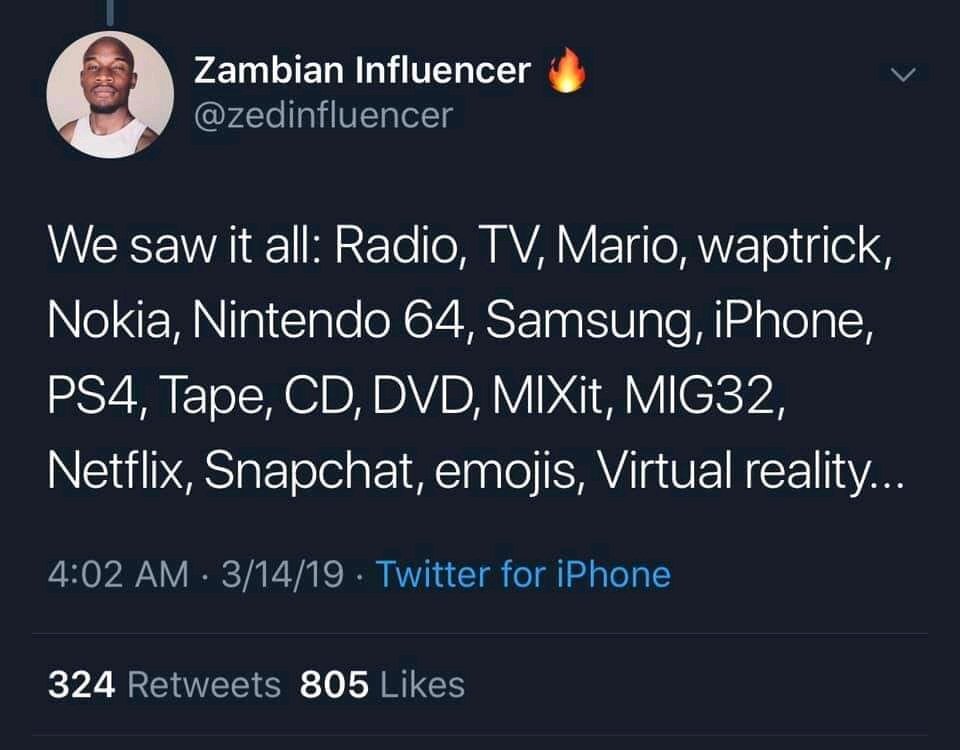 Sounds so near Pretty thread. #TheRoomies  #Klever  #QuickOne