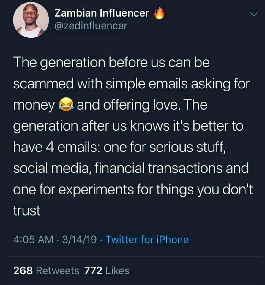 Sounds so near Pretty thread. #TheRoomies  #Klever  #QuickOne