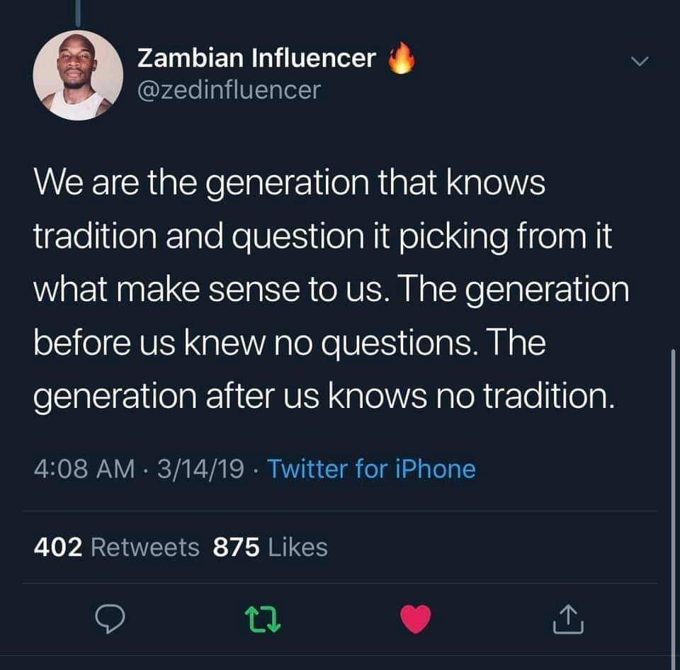 Sounds so near Pretty thread. #TheRoomies  #Klever  #QuickOne