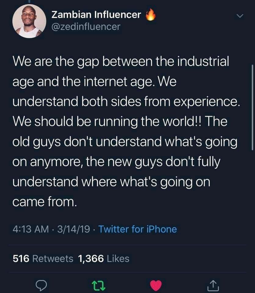 Sounds so near Pretty thread. #TheRoomies  #Klever  #QuickOne