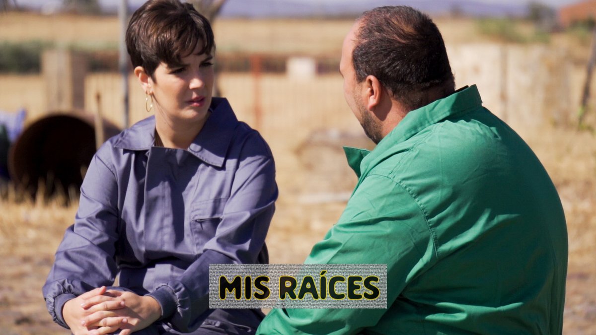 EA group tweet media