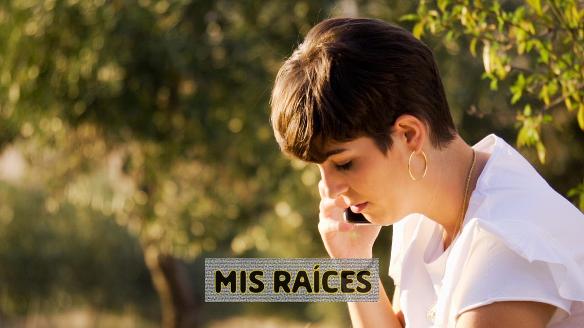 EA group tweet media