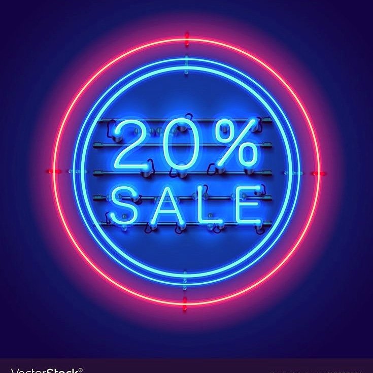 teacherDWright's tweet photo. Last day of sale! 
https://t.co/CJMLbOSXU1
#tpt #tptteachers #tptseller #tptstore #teacherspayteachers #algebrateacher #mathteacher https://t.co/znHdEMs4bJ