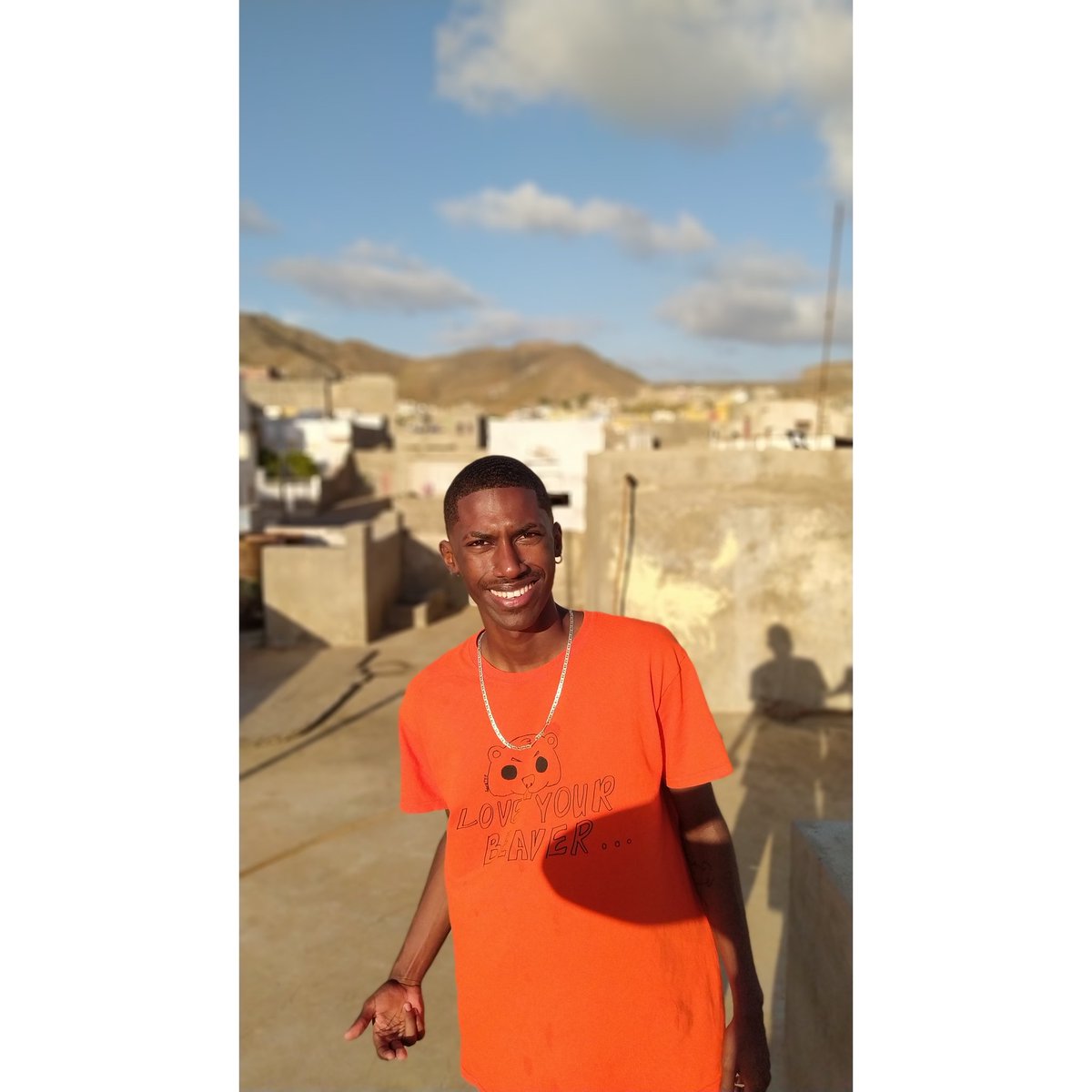 🧡🤯