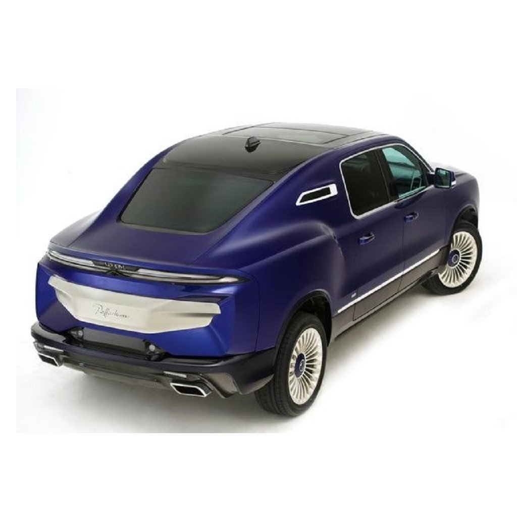 TechnoBlitz.it tweet media