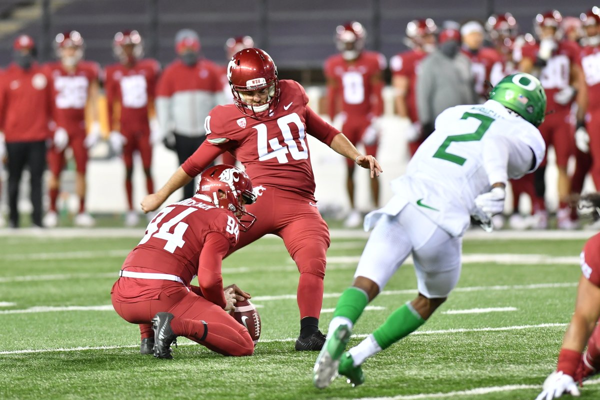 Blake Mazza Blakemazza Twitter