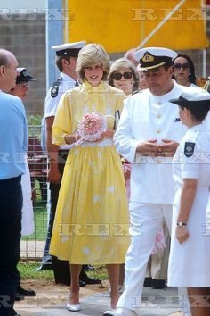 More printed silkzzzzzzzz