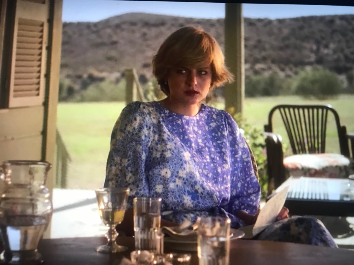 More printed silkzzzzzzzz