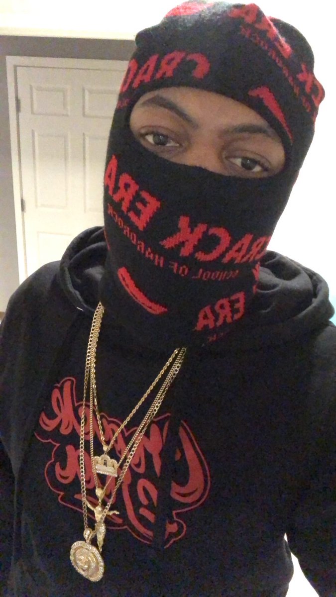 thekid_jo's tweet image. Go checkout #CrackEra a bunch of fly shit they got in their arsenal. 
🔥🔥
#SupportLocalBusinesses #RochesterNY