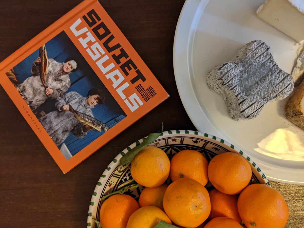 genemumbles's tweet photo. Earlier today: apéro and @sovietvisuals to cap off the second week of lockdown  #confifi https://t.co/LjyQeBc4lM