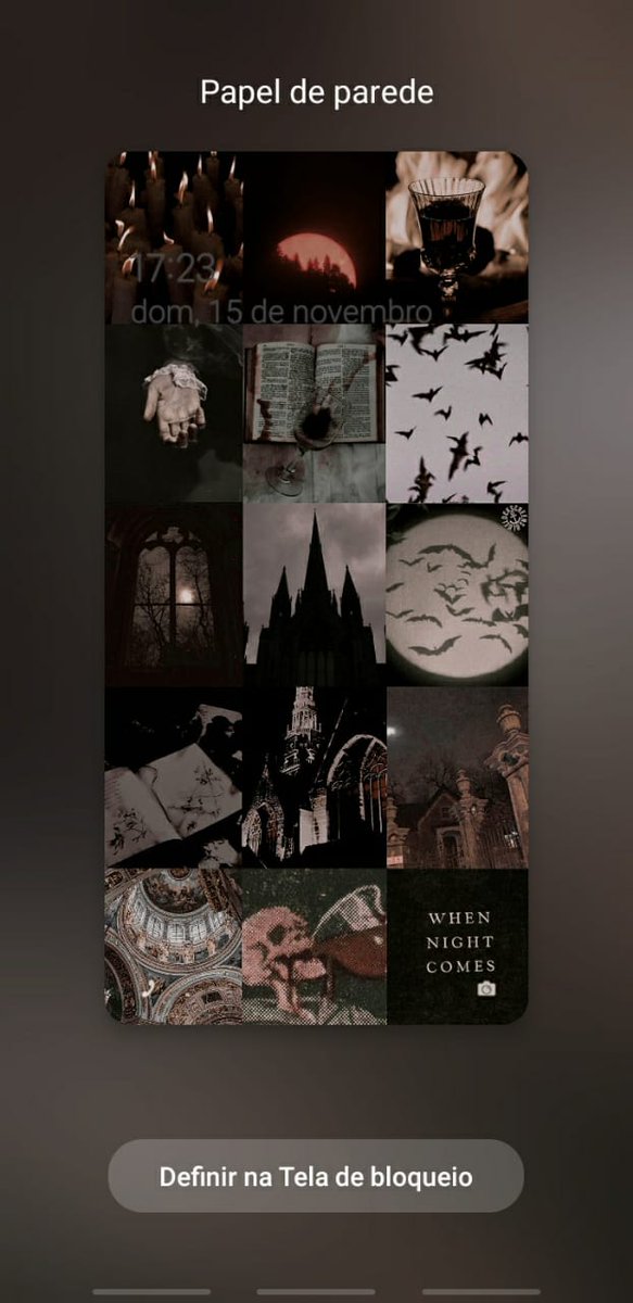interview with the vampire 🧛‍♂️

🍷 fav se gostar 
🍷 rt e comentário (1, 2 ou 3) para desbloquear/dm 
🍷 siga o projeto e deixe sua dm aberta! 💗

/mary.
