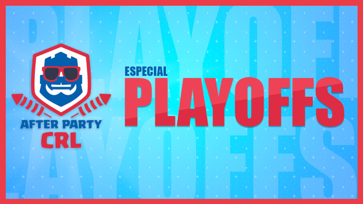 RevolAimar's tweet photo. 🔴¡YA EN DIRECTO!

▶️#AfterPartyCRL @TeamQuesoGG y @SKGaming se verán las caras en la gran Final!

👀¡Estaremos comentando los partidos de esta semana con invitados de lujo: @KojisanYT @EB7 @EelkeCR @Fuyur_TQ @DarkAngeelCR y muchos más!

📺https://t.co/5pE9qwCyf0 https://t.co/PJ0J9kIUGM